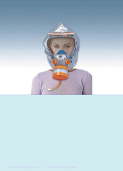 ������������/�����������