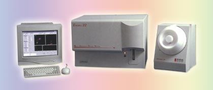 ���ⷨ�����ѪҺ������