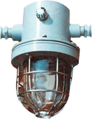 ���ø����ͼ����Զ���������װ�� 