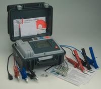 ��Ե���������