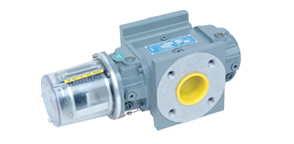 �޴�������