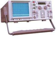 Ƶ�׷�����