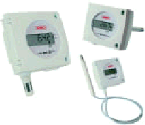 ��ʪ�ȱ�����