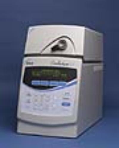 �绯ѧ�����