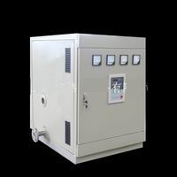 ��������������� 