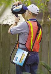 �������ң������