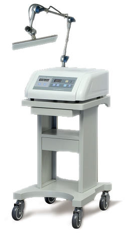 ΢�������� 