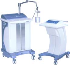 ΢�����ƻ�/��ǻ��