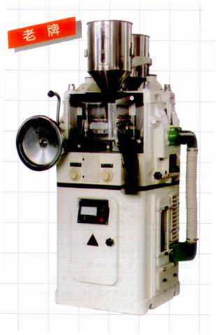 ��תʽѹƬ�� 