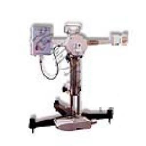 ����·��Ħ��ϵ���ⶨ�� 