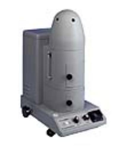 ˮ�ֿ��ٲⶨ�� :