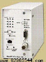 ��ͨ������ 