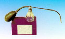 ��ͷ������(����)