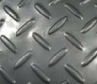 ����ֻ��ư�