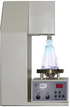 ���ٲⶨ��