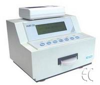 �����ݸ˾�������/̼14�����/̼ʮ�ļ���� 