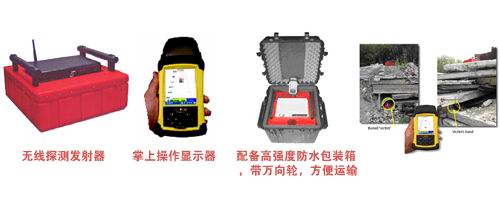 �״�ʽ����̽���� 