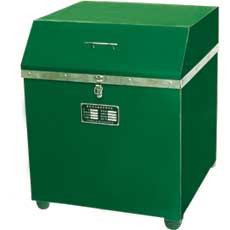 �ܷ�ʽ�������������