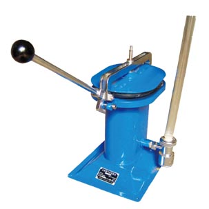 �Ծ�����ѹ�����Լ����