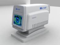 �Ա����ж���