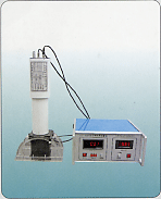 �淴���־������ 