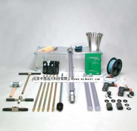 ������ԭ״������