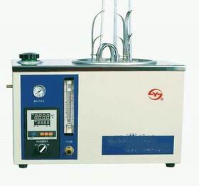 ʵ�ʽ���������