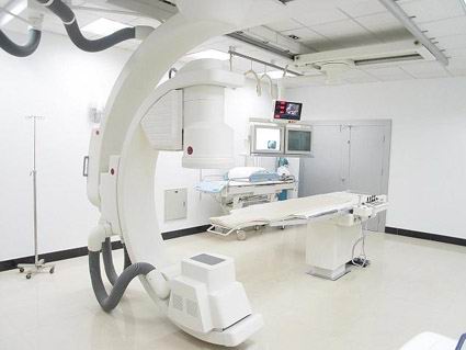 Ѫ����Ӱ�� 