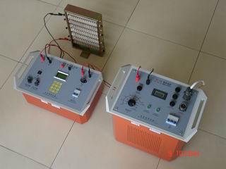 �У����ʼ��緢�ͻ�