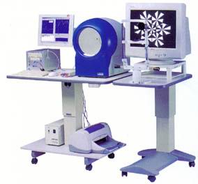 �۵�������/�ձ� 