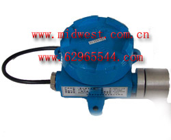 �̶�����һ����̼�����