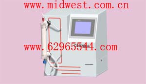 ͸�������û�