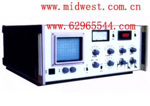 �ֲ��ŵ����� 