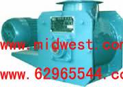 ��ת������