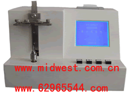 ��ȫע��������������