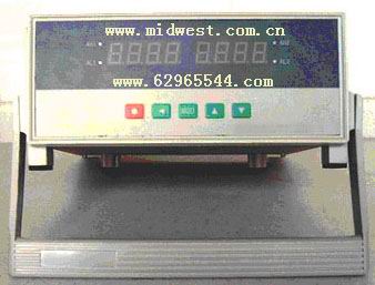 ˫ͨ��/���߹�ҵ���屨������ 