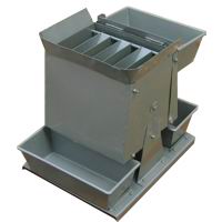 ���ʽ������ 