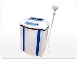 ��ҩѬ��������