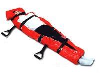 ֫��̶�����