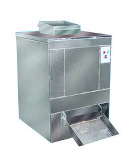 ȫ�Զ������/ˮ��� 