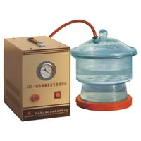 �Ծ�����ѹ���ܼ���� 