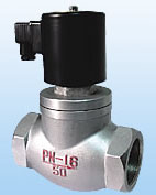 ������Һ�ã���ŷ�