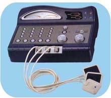 ����͸��ʽ���ܲ�������