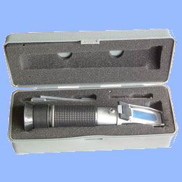 �黯ҺŨ�ȼ���� 