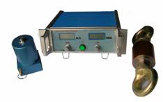 ����ӶȲ����ǵ�˺���λ�Ʋ���� 