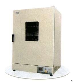 ���ȹķ������