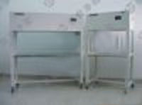 ���˳�������̨  