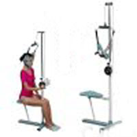 ��׵ǣ����