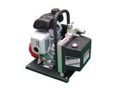 Һѹ������