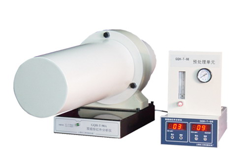 ˫��ݳ������������ 